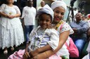  foto Aline Rezende 0022.JPG 