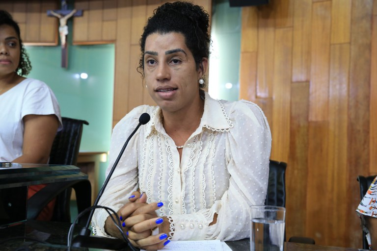 foto Aline Rezende 0023.JPG