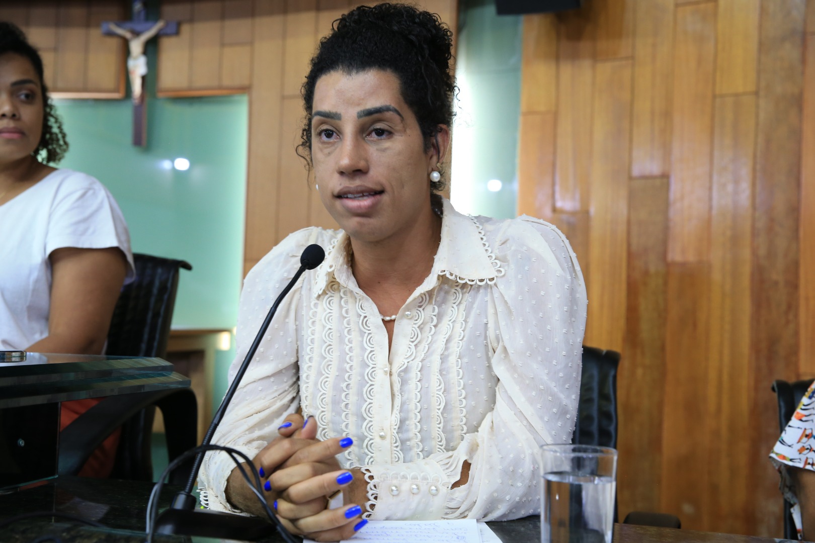foto Aline Rezende 0023.JPG