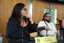 foto Aline Rezende 0026.JPG 