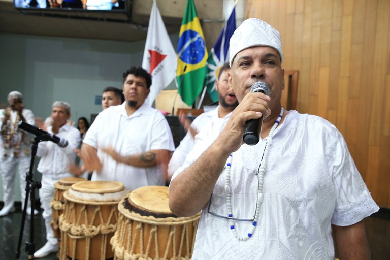foto Aline Rezende 0031.JPG