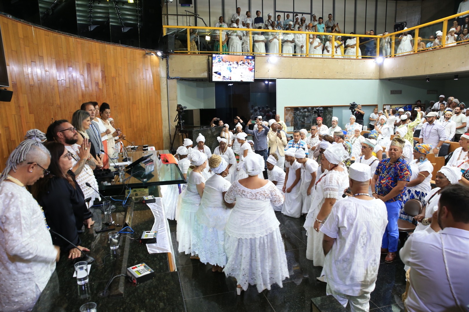foto Aline Rezende 0033.JPG