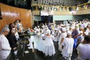  foto Aline Rezende 0033.JPG 