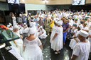 foto Aline Rezende 0034.JPG 