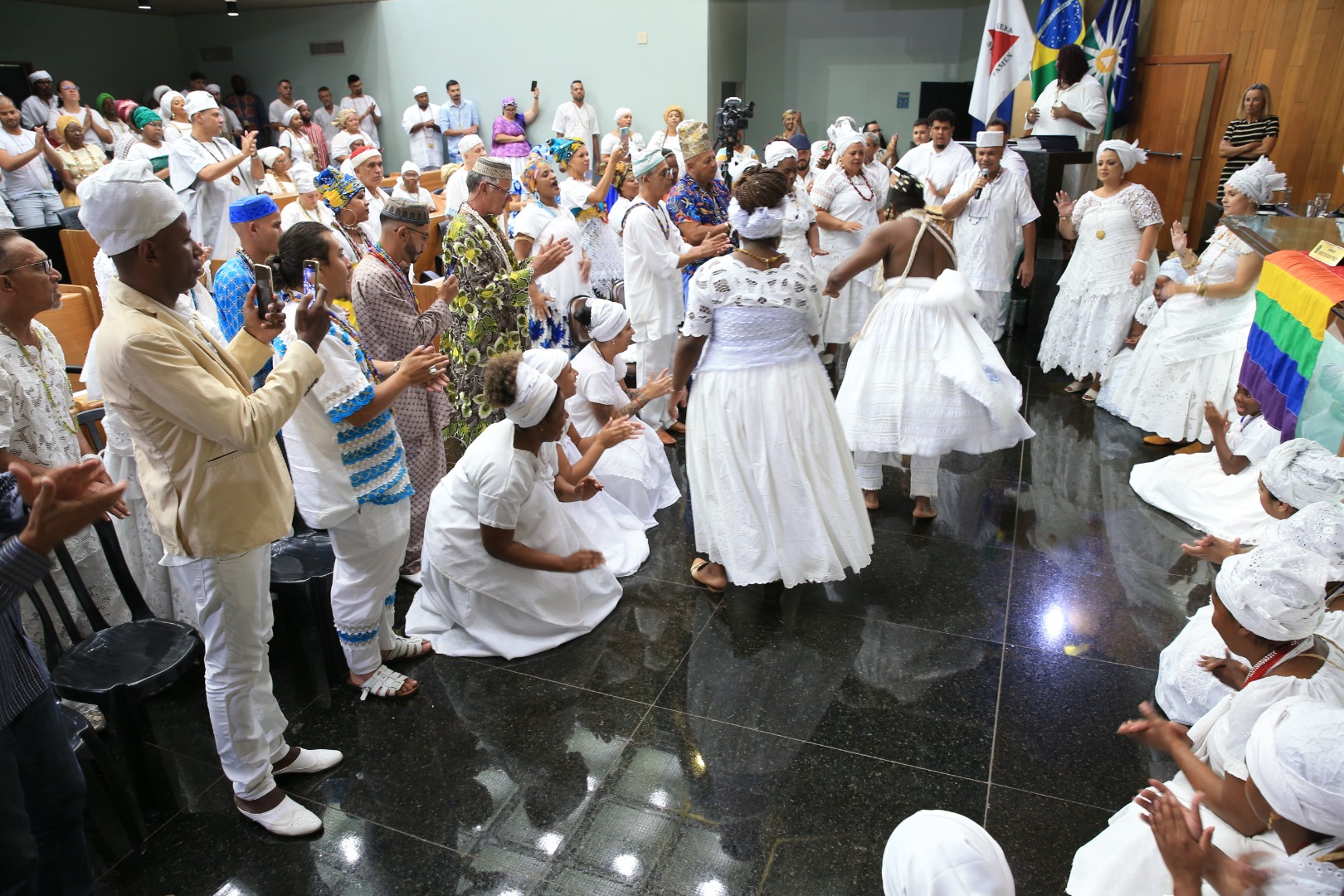 foto Aline Rezende 0043.JPG