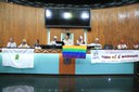  foto Aline Rezende 0052.JPG 