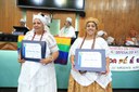  foto Aline Rezende 0055.JPG 