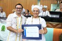  foto Aline Rezende 0057.JPG 