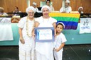  foto Aline Rezende 0059.JPG 