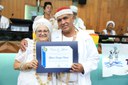  foto Aline Rezende 0068.JPG 