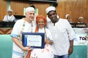  foto Aline Rezende 0086.JPG 