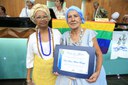  foto Aline Rezende 0089.JPG 
