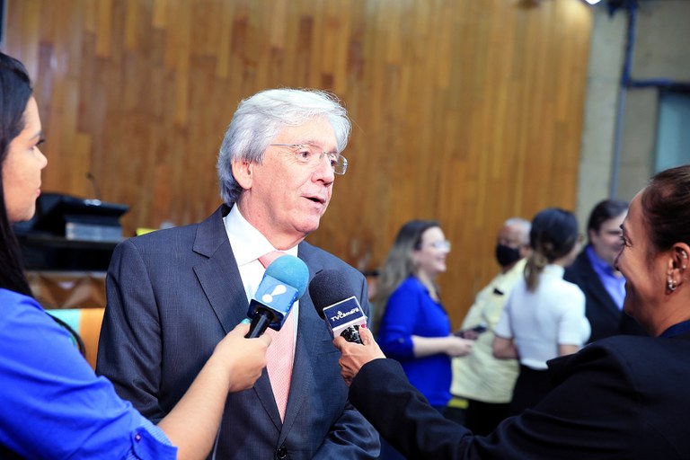 foto Aline Rezende 0001.JPG