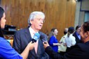  foto Aline Rezende 0001.JPG 