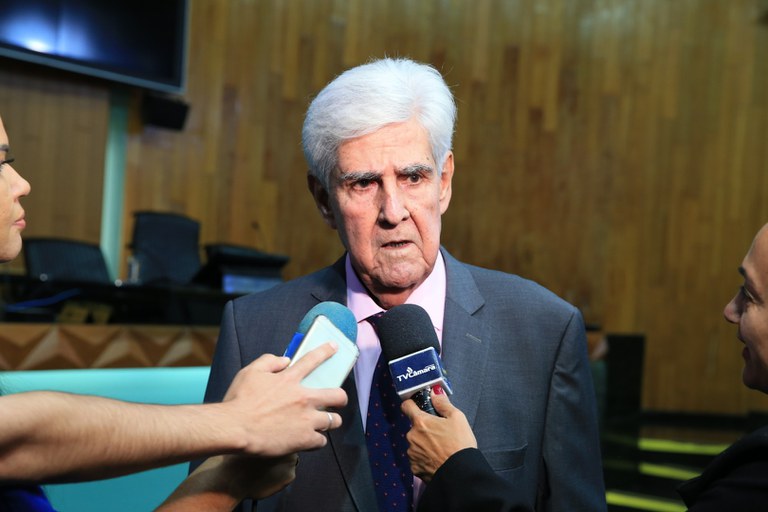 foto Aline Rezende 0002.JPG