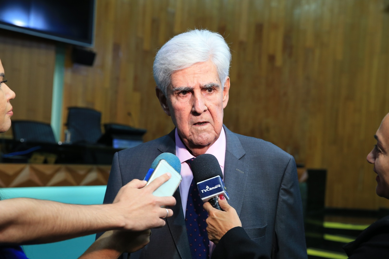 foto Aline Rezende 0002.JPG