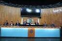  foto Aline Rezende 0003.JPG 