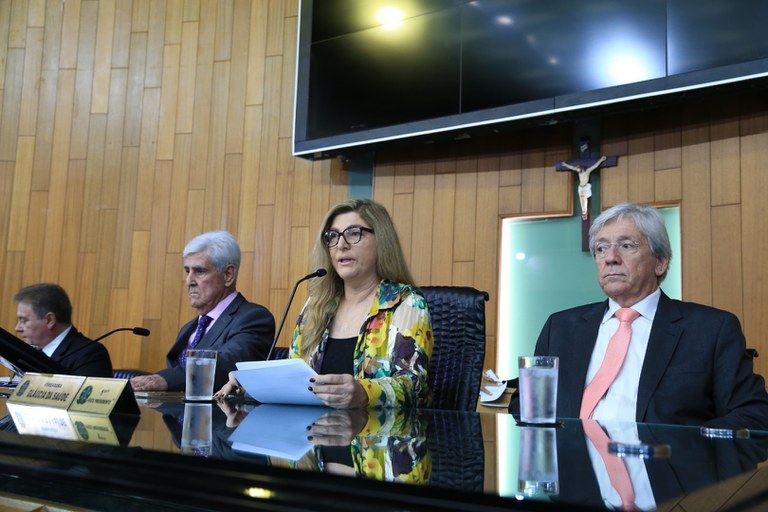foto Aline Rezende 0004.JPG