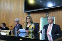  foto Aline Rezende 0004.JPG 