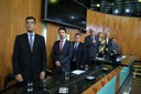  foto Aline Rezende 0005.JPG 