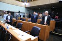  foto Aline Rezende 0007.JPG 