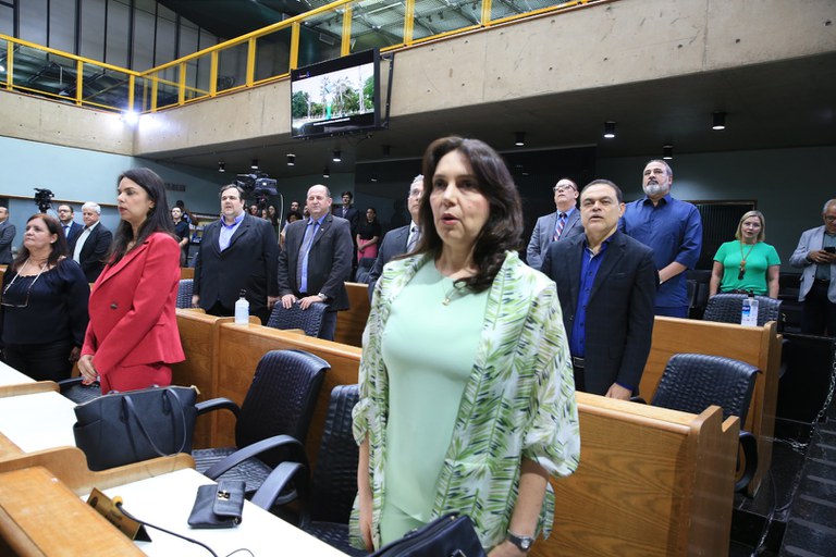 foto Aline Rezende 0008.JPG