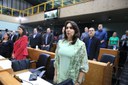  foto Aline Rezende 0008.JPG 