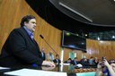  foto Aline Rezende 0012.JPG 