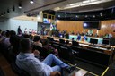  foto Aline Rezende 0016.JPG 