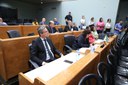  foto Aline Rezende 0017.JPG 