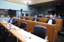  foto Aline Rezende 0018.JPG 