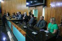  foto Aline Rezende 0019.JPG 