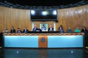  foto Aline Rezende 0020.JPG 