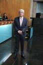 foto Aline Rezende 0021.JPG 