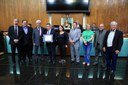  foto Aline Rezende 0027.JPG 