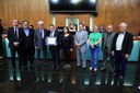  foto Aline Rezende 0028.JPG 
