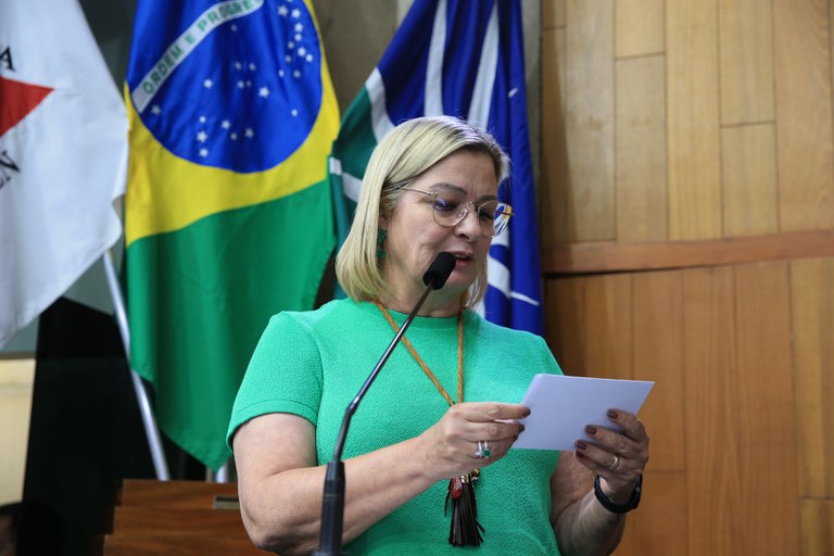 foto Aline Rezende 0029.JPG