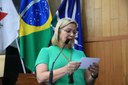  foto Aline Rezende 0029.JPG 