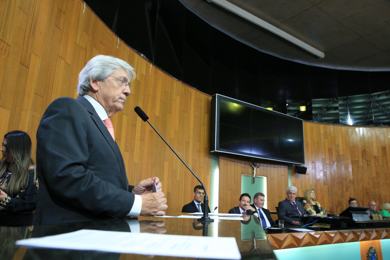 foto Aline Rezende 0032.JPG
