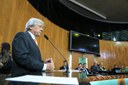  foto Aline Rezende 0032.JPG 