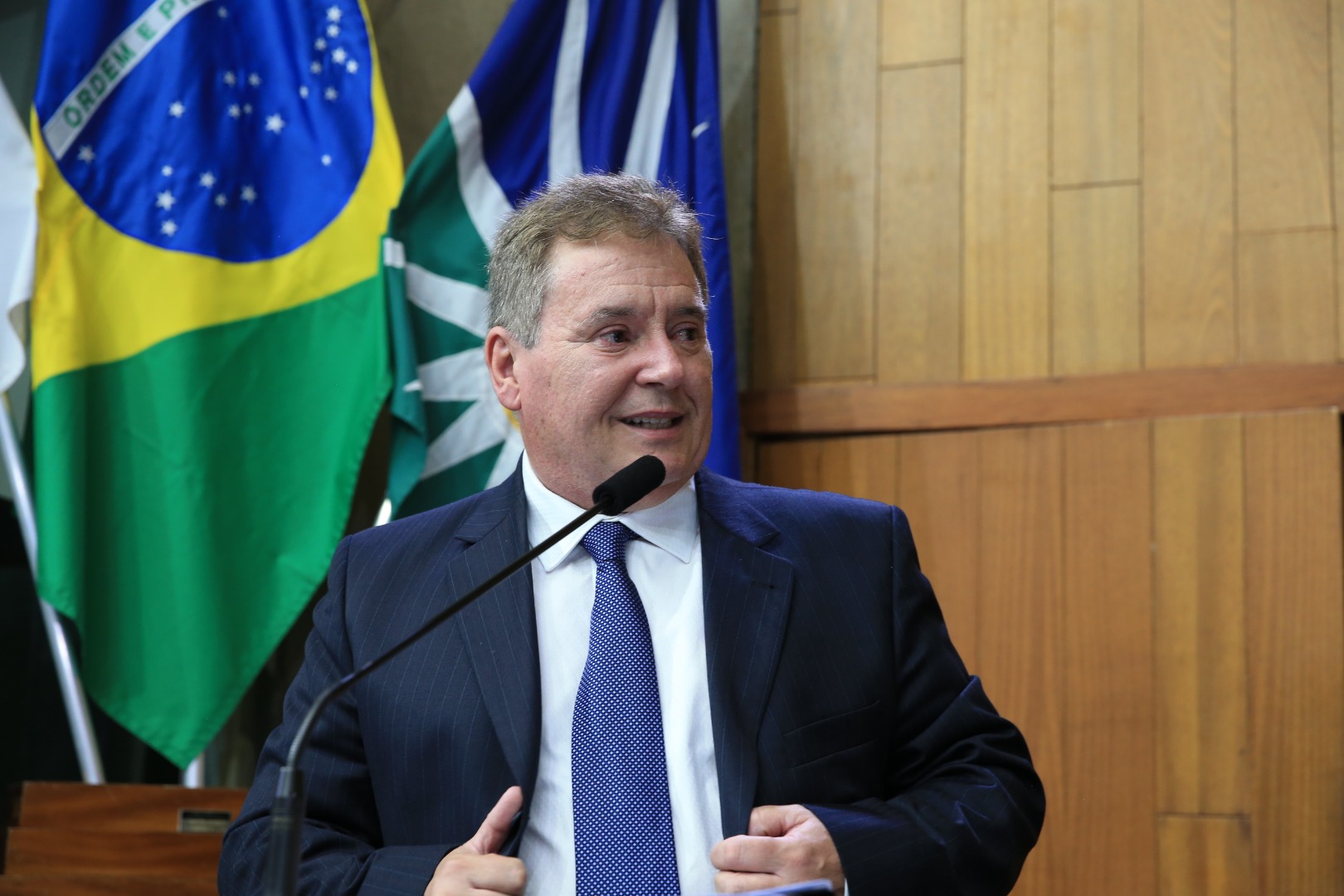 foto Aline Rezende 0034.JPG