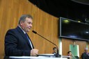  foto Aline Rezende 0035.JPG 