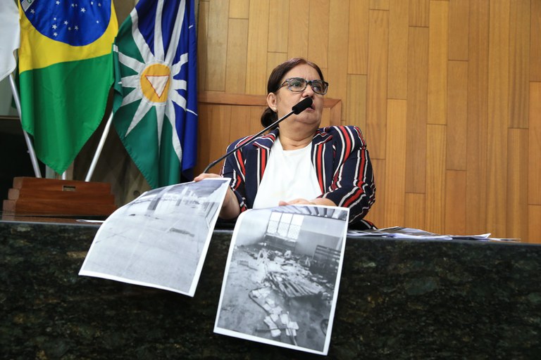 foto Aline Rezende 0005.JPG