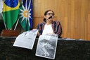  foto Aline Rezende 0005.JPG 