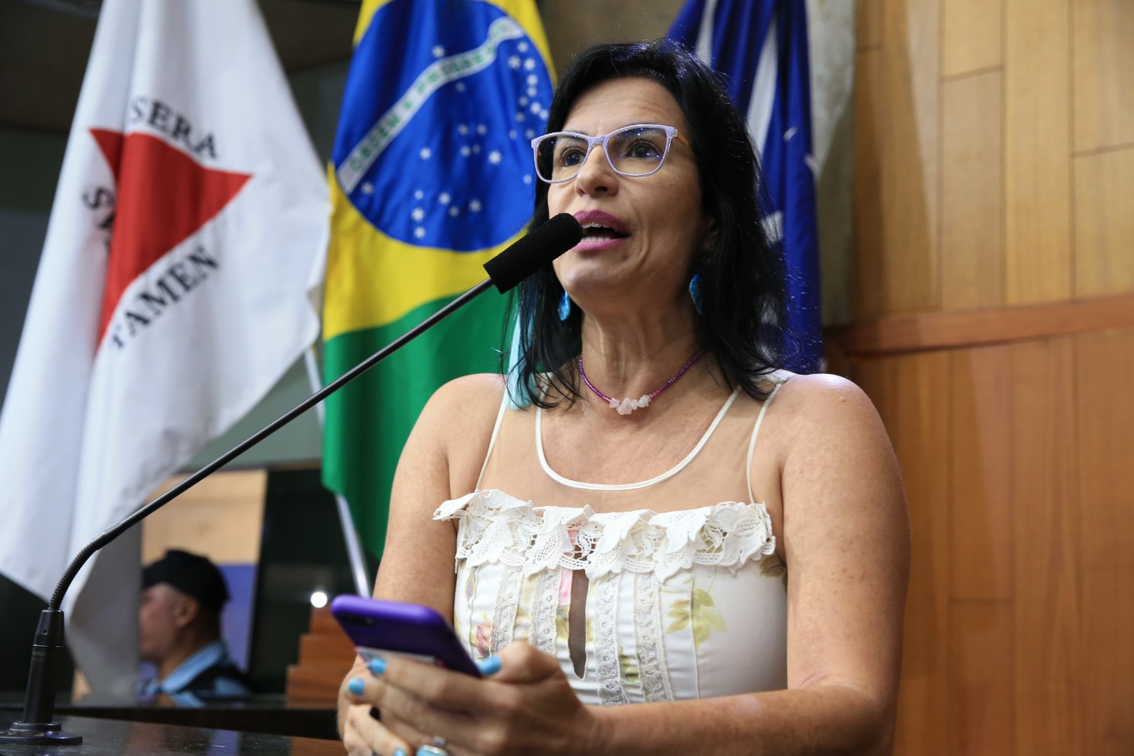 foto Aline Rezende 0012.JPG