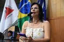  foto Aline Rezende 0012.JPG 