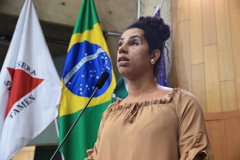 foto Aline Rezende 0013.JPG