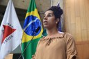  foto Aline Rezende 0013.JPG 