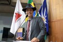  foto Aline Rezende 0021.JPG 