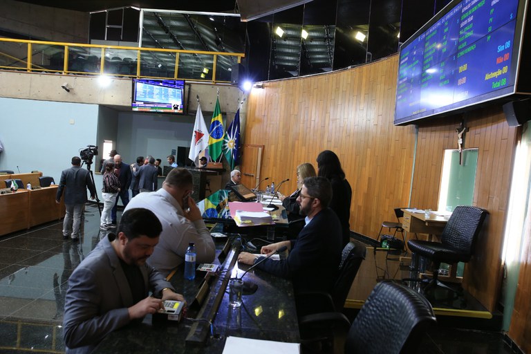 foto Aline Rezende 0023.JPG